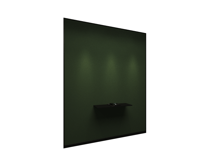 ボード(パネル)
