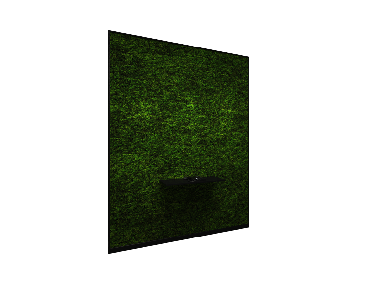 ボード(パネル)