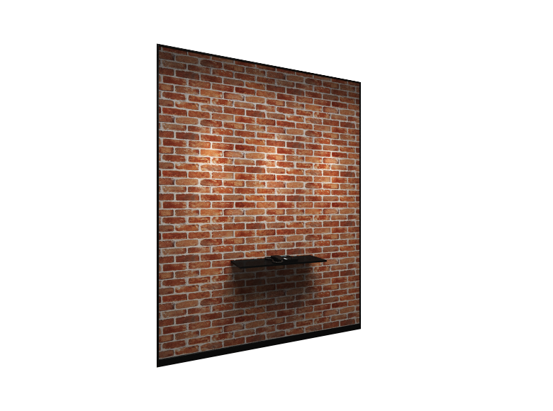 ボード(パネル)