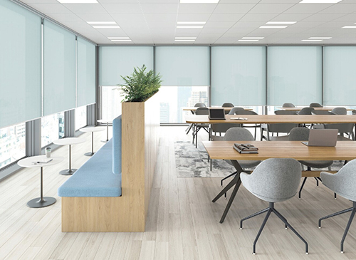 士業・法律分野