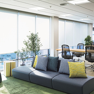 士業・法律分野