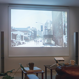 士業・法律分野