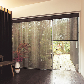 士業・法律分野