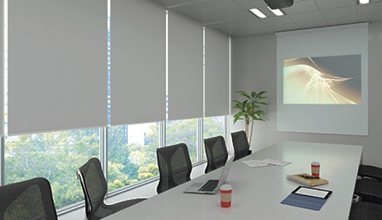 フローリング材