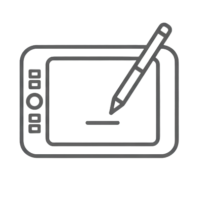 デザインアイコン