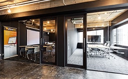 YellowfinJapan株式会社様