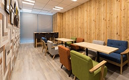 株式会社THKホールディングス様