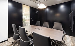 生興株式会社様