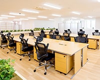 医療機器メーカー 様