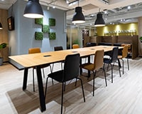 マグレックス株式会社様