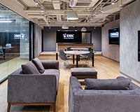 株式会社エグゼック様