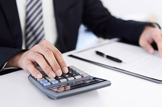 費用をかけ過ぎない！適正価格で最高のパフォーマンスを