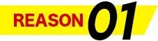 REASON01
