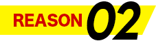 REASON02