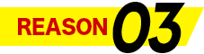 REASON03