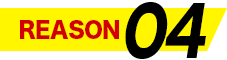 REASON4