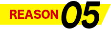 REASON5