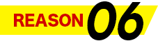 REASON6