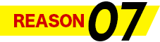 REASON7