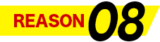 REASON8