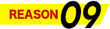 REASON9