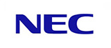 NEC