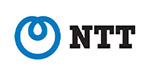 NTT