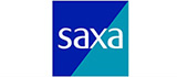 SAXA