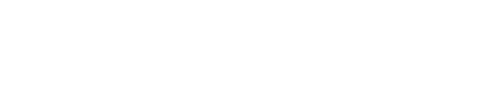 最短当日にすべて解決します
