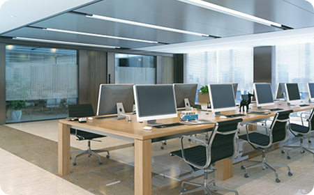 デルフィーノケア