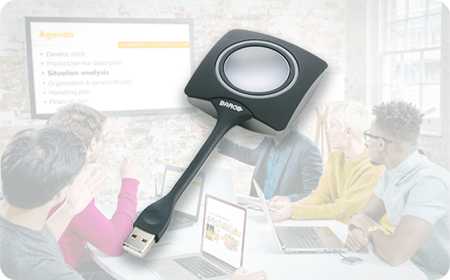 Click Share(クリックシェア)