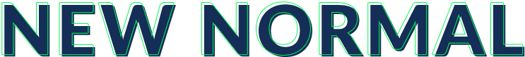 NEW NORMAL