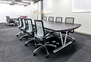 株式会社エーテック様