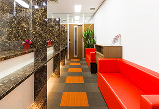 株式会社ジャパンレミットファイナンス様