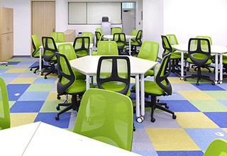 ウェルビー株式会社様