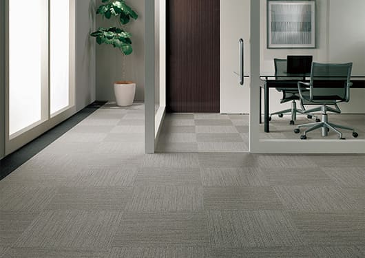 スタンダードテイスト