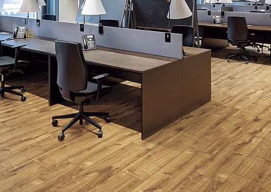 ウッドテイスト