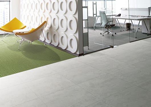 コンクリートテイスト