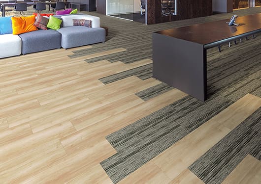 メープルテイスト