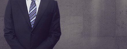 レンタルオフィスのメリット