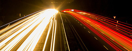 レンタルオフィスのスピード