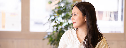 レンタルオフィスの柔軟性