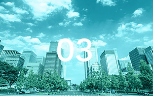 バーチャルオフィス