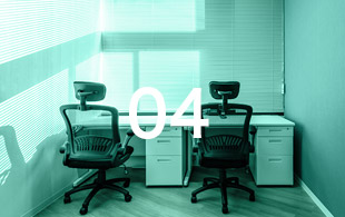 メンバーシップサービス