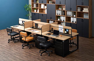 メティオ フリーアドレス
        