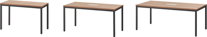 フリーアドレスデスク MTCBH