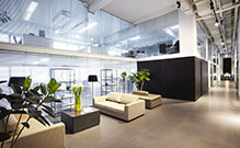 イートラスト株式会社