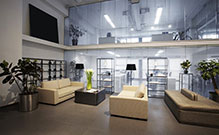 イートラスト株式会社