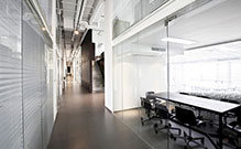 イートラスト株式会社