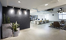 イートラスト株式会社